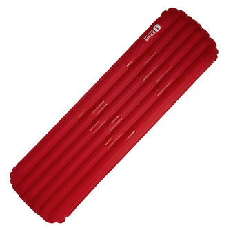 Коврик BTrace самонадувающиеся AirMat Tube (183*51*8 см.)