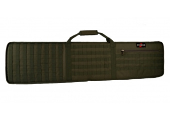 ��������� ���� 1200�280