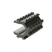База Weaver ТОЗ-34 База Weaver ТОЗ-34