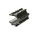 База Weaver ТОЗ-34 База Weaver ТОЗ-34