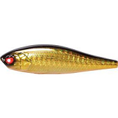  LJ Pro Series ANIRA F 04.90/107