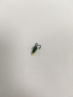 �������� ��������. ������� 5,������