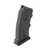 ������� CZ 452/455/457/512 22LR 10-�������� �������