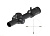  . 30 Artelv CRS Fiber 1-10x28 SFP ( )