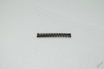 ������� ������������� ��-79/71