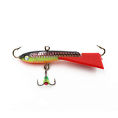 �������� Yaman SE Torpedo, L-50 ��, 12 �, ���� 77 YS-BT50-77