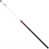  . / DAIWA NINJA TELE-POLE 6.00M