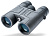 ������� Vanguard VESTA 8X42