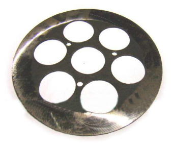 ���� ��������� ������� ����� (340600027)