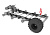   Armor (003755)