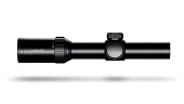 Прицел опт. Hawke Vantage IR 1-4x24 (L4a)