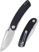 ��� �������� Kubey Momentum, ������, D2 (KU344A)