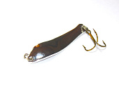 ������ ���. SPIKE �������, 20 ��. �����, �����. 