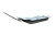 Сани SLED (2100*770/490*250/380)