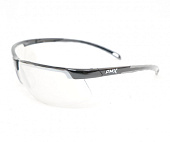 ���� ���������� Stalker Anatomic (�����, STA-50G) 