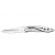 Нож складной Leatherman Skeletool KBX (832382)