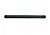   Stoeger Y110RSM01