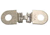 ПЛАВКИЙ ПРЕДОХРАНИТЕЛЬ HONDA (90A,38201-ZW5-003)