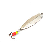 ������ ������������ ���� ���� c ���������, ������ 32 ��, ��� 4,7 �, ���� ������/���� �-��222