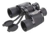 ������� BAIEX 8�40