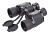 ������� BAIEX 8�40