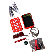 ����� ��� ��������� 6�1: �������, ������, ����, ����� �����, �������,���. (���. 2714843)