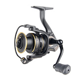 ������� �/� Ryobi Virtus 3000 