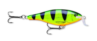  Rapala SSR09 /FP