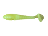  SWING IMPACT FAT 71 (.   .) (. 9)