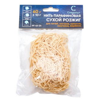 ������ �����, ���� ����������� �������� (PF-DI-01)