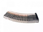 ������� PUFGUN TG2 (30-����) ����������