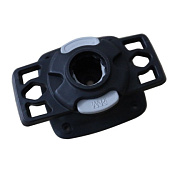 ��������� � ��������� ������� � ��������� 730037 (730041)