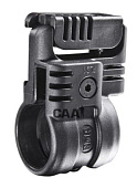 Кронштейн для фонаря CAA (PLS1/01) Кронштейн для фонаря CAA (PLS1/01)