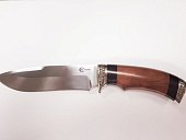 ��� ������ ���� (����� 690 �������� ���.������ ������ ���.) 