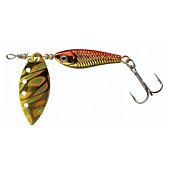 ������ ����. DAIWA SC Spinner  1120R 15/Ho-Ak