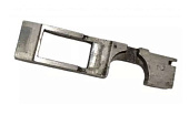 Рамка рычага запирания МР-43