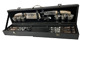 ����� ��������� �3/3