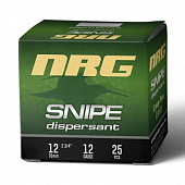  . 12/70  NRG Snipe  32. 25.  