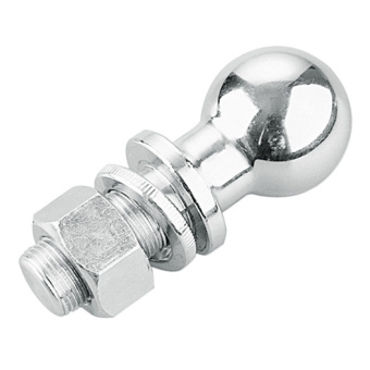 ��� ������� d 51 mm Kent Bridge (TA-1321)