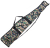 .  120  /.  (+)  170332000	