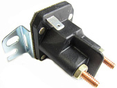 Реле starter relay (АРГО 613-68)
