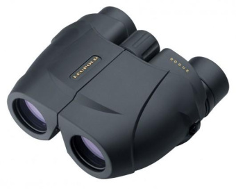 ������� Leupold BX-1 Rogue 10x25