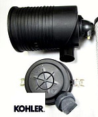    Kohler 2504817