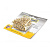     Y-Shot 3130 (1/3) Gold