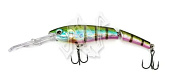  Namazu Jointed Zun Minnow, L-95 , 12,5, , ,  (0,5-2,5 ),  6/