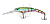  Namazu Jointed Zun Minnow, L-95 , 12,5, , ,  (0,5-2,5 ),  6/