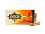 Патрон 5.6 (22 LR) HV HP (ARMSCOR) Патрон 5.6 (22 LR) HV HP (ARMSCOR)