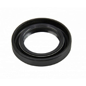 Сальник вала гребного винта  (91252-ZW9-003) BF20 Сальник вала гребного винта  (91252-ZW9-003) BF20