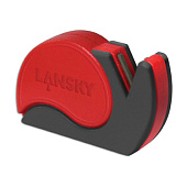 ������� Lansky Sharp�n Cut SCUT
