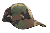 ������-����� ����� ��� F.HUNTER FH-014. ��� �����